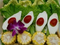 -高兴壹锅·潮汕鲜牛肉火锅(良乡梅花庄店)