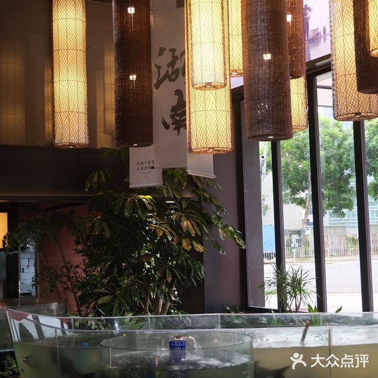 坐穿12号线,只为吃上这家地道的湖南意境菜‼️