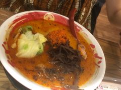 -豚王拉面(澳门银河店)