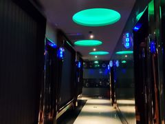 -极度沸点CLUB KTV(世贸中心店)
