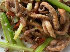 -来顺成饭庄