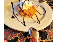 -Old Ottoman Cafe & Restaurant