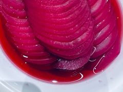 -金刚山烧烤(红旗大街店)