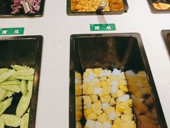 -汤姆家的优质牛排(王府井店)