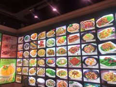 -潮中人·潮州菜(益乐路店)