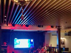 -川吧River Bar·酒吧