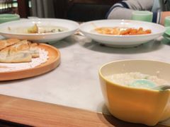 -泰钰丰烤鸭.天津菜(开发区店)