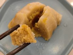 -佳佳美·囍悦水乡