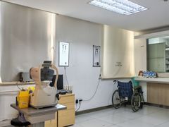 -北京熙仁医院眼科·近视手术专科