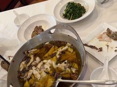 -大鸭梨烤鸭(石佛营店)