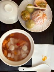 -金鹰国际月子中心(新街口店)