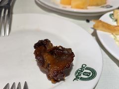-戈拿旺巴西烤肉(崇文门店)