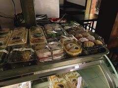 -糯米香(长江路店)