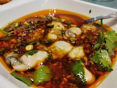 -庄氏祥记家常食府(国瑞建材家居博览中心店)