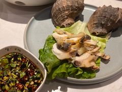 -鲜螺湾(鹏欣丽都店)