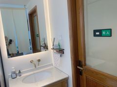 -Line 咖啡(石厦花园店)