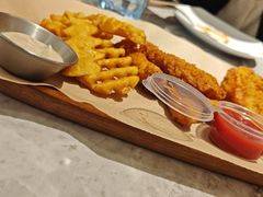 -必胜客(东营万达店)