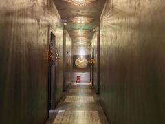 -菩泰·泰式草本按摩SPA(武汉新天地南馆店)