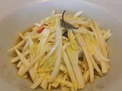 -彩丰楼中餐厅·仁恒洲际酒店