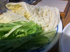 -一坐一忘云南菜(嘉里中心店)