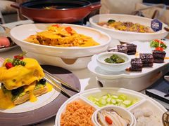 -南棠馆粤菜坊(群光店)