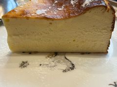 -Bistro Les Lilas丁香花小酒馆