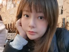 -小川洋风料理(汉街店)