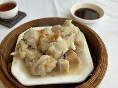 -广州酒家(花都店)