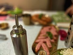 -炭之家·齐齐哈尔非遗烤肉·鲜切直供(中央大街店)