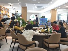 -紫藤园·天目湖大鱼头(南山竹海店)