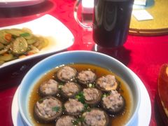 -曾牛土菜(捷瑞达店)