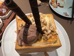 -有璟阁港式餐厅(国贸商城店)