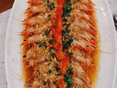 -新名仕(仙霞路店)