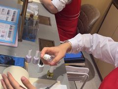 -海底捞火锅(振华广场店)