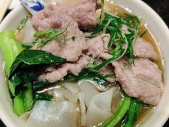-正斗·港式粤菜(SKLP店)