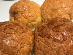 -新旺茶餐厅·早餐·夜宵(仙霞店)