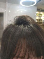 -容萨美业·美容美发