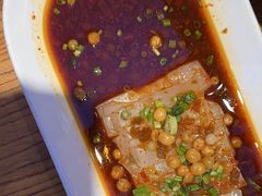 -俭寨大盘鸡·缸子肉·小公鸡·新疆菜(云通店)