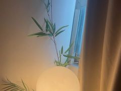 -静宜和她的朋友(星海广场店)
