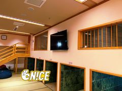 -汤泉良子.足疗按摩.SPA(中关村店)