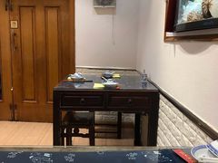 -白家餐厅(徐家汇店)