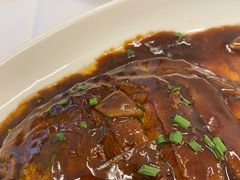 -春餐厅