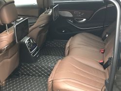 -宁波甬诚婚车(新典路店)