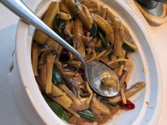 -拾宴(汇智国际商业中心店)