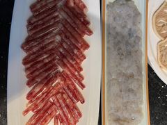-五星桥原切肥牛火锅·30年专注好牛肉(湖塘店)