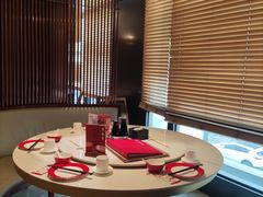 -鼎泰丰(渔阳店)