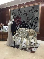点击看大图 QQ图片20150605095007-南京宝娜嫁衣婚纱礼服馆(中央路店)