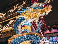 -豫园