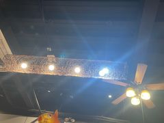 -向川南·水煮鱼·川菜(和平里店)