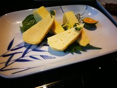 -曙亚洲餐厅-重庆富力艾美酒店(南坪万达广场店)